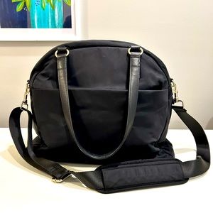 Lo & Sons O.G. 2 Medium laptop bag